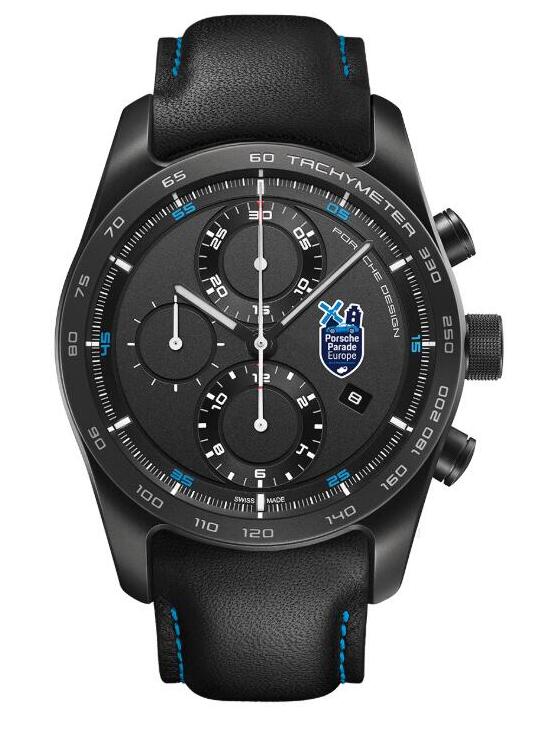 Replica Porsche Design Watch CHRONOTIMER SERIES 1 PORSCHE PARADE EUROPE 4046901847739 Replica Porsche Design Watch CHRONOTIMER SERIES 1 PORSCHE PARADE EUROPE 4046901847739